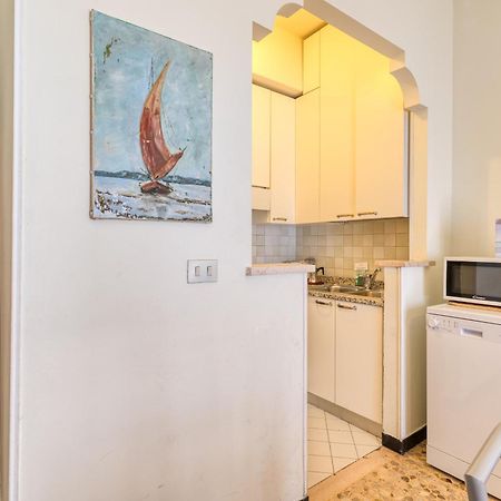Bluemind Apartment 500M From Sea - Happy Rentals Alassio Bagian luar foto