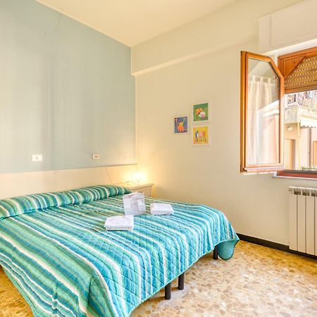 Bluemind Apartment 500M From Sea - Happy Rentals Alassio Bagian luar foto
